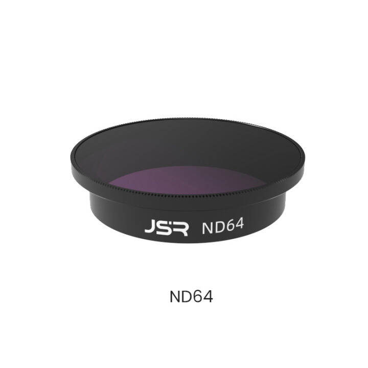 baru-untuk-penapis-avata-ชุดตัวกรอง-nd-ชุดซีพีแอล-nd8163264-penapis-a-kamera-untuk-dji-avata-accessories