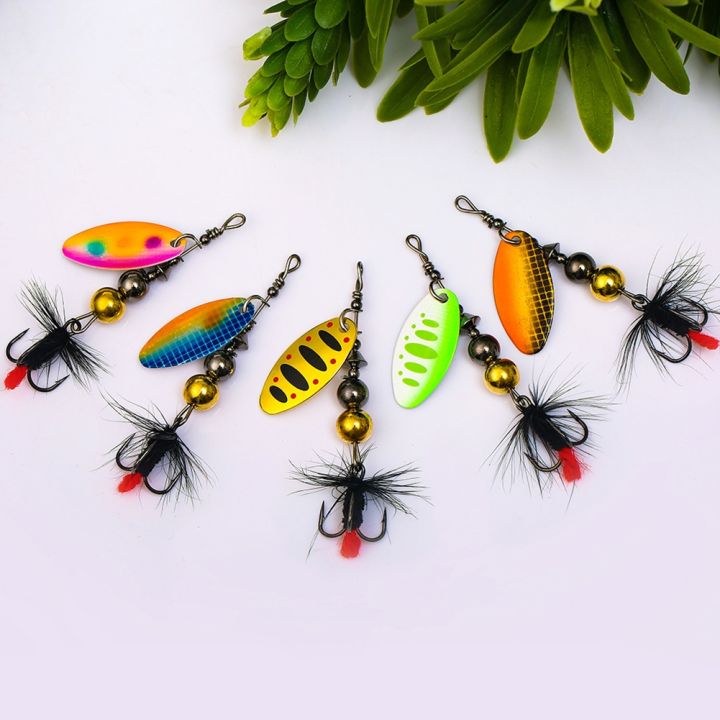 hot-8g-artificial-bait-with-feathers-spinner-fishing-treble-trout-jig-casting-sinker-simulated-accessories