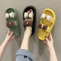 Sandals Woman 2022 Matching Indoor Floor Flip Flops Shoes Summer Slippers Ladies Open Toe Slippers Flat Shoes Womens Sandals