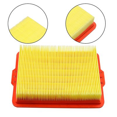 “：{}” Motorcycle Air Filter Cleaner Accessories For BMW F750GS F850GS F850GS ADV F900R F900XR F750 F850 F900 F 750 850 900 GS R XR