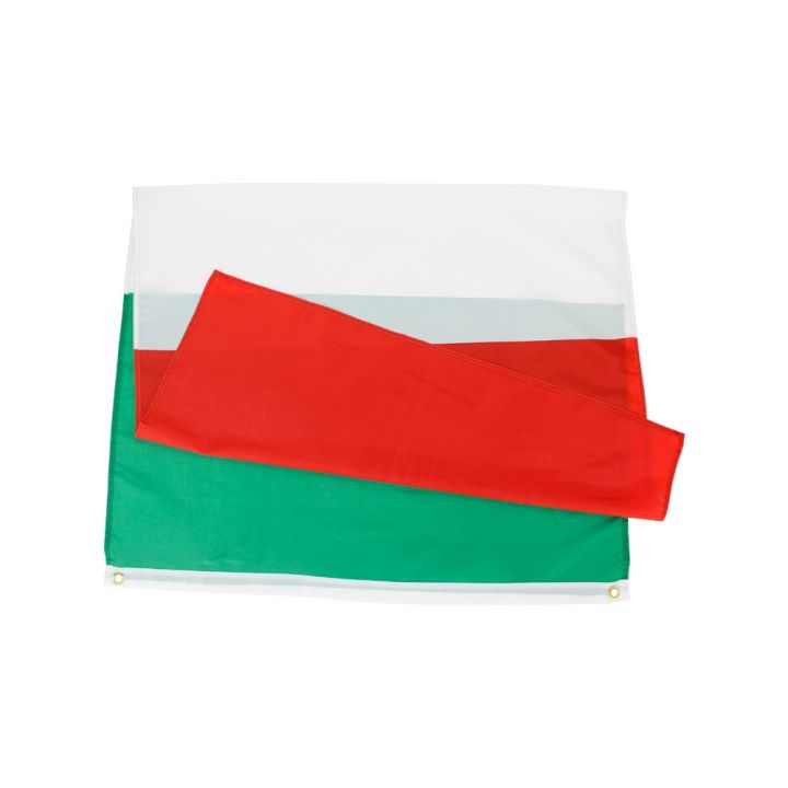 90x150cm-green-white-red-italy-flag-power-points-switches-savers