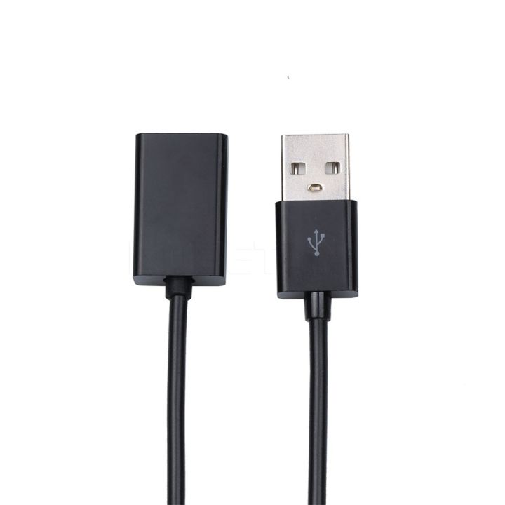 chaunceybi-kebidu-100cm-usb-a-male-to-female-extension-data-extender-extra-cable-50cm-for-note4-s6-laptop