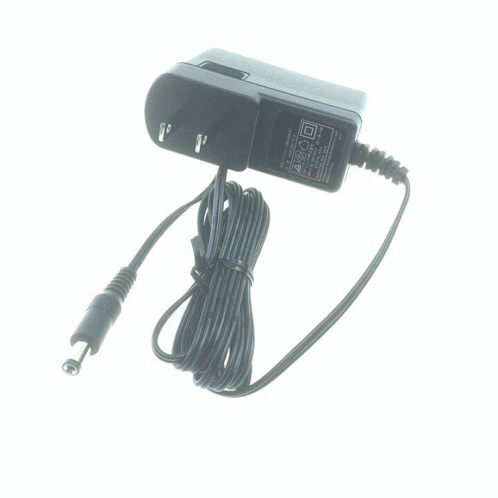 23v-0-4a-genuine-ac-adapter-power-charger-for-panasonic-vacuum-cleaner-amc39v-ecr-amc39v-ecy-power-supply