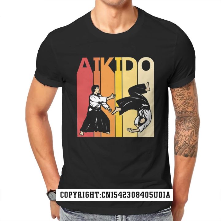 shirt-aikido-designs-aikido-shirt-tees-male-shirt-aikido-aikido-clothing-vintage-xs-6xl