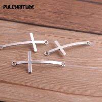 10pcs 21x51mm New Antique Connectors Charms Pendants Jewelry Making Accessorie