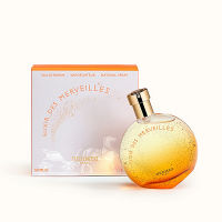 น้ำหอมผู้หญิงเฮอเมส Elixir des Merveilles Hermès for women edp 100ml.