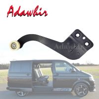 brand new Sliding Door Roller Guide Right Pulley for VW Transporter T5 T6 Campmob (Typ2/Transp./LT) 2003 2016 7H0843436P