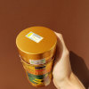 Viên uống sữa ong chúa costar úc royal jelly soft gel capsules 1450mg 100 - ảnh sản phẩm 3