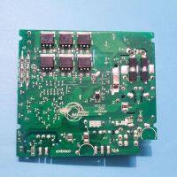 Holiday Discounts Repair Parts For Haier Fridge Mainboard Inverter PCB Board Refrigerator Controling Modeul VCC3-X11/193525196 R9