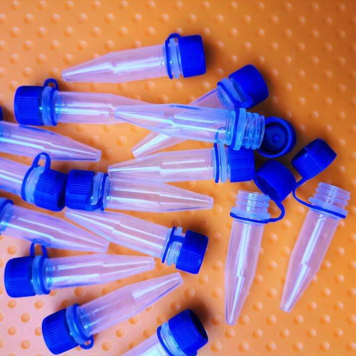 cw-100pcs-1-5ml-microcentrifuge-tube-centrifuge-tubes-with-screw-cap-plastic-cryotube-lab-test-experiment