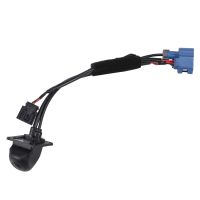 95766-D2000 Car Backup Reverse Camera Rear View Camera for Hyundai Genesis 95766D2000