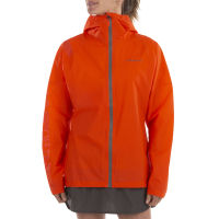 LA SPORTIVA POCKETSHELL JKT WOMEN