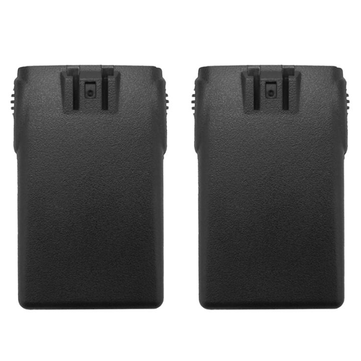 2x-radio-aaa-battery-case-for-puxing-px-777-px777-px-888-px888-px-328-px328