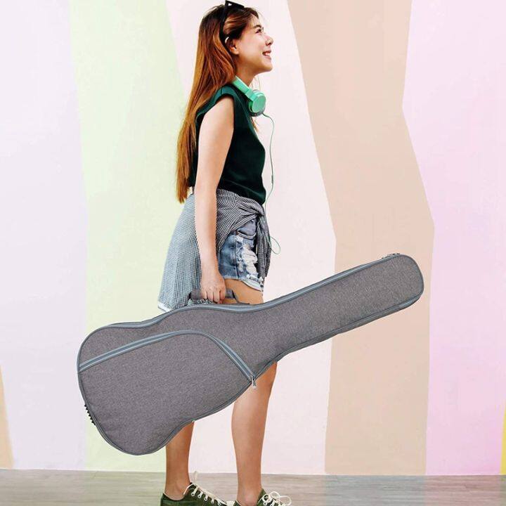 electric-guitar-gig-bag-12mm-padding-dual-adjustable-shoulder-for-electric-guitar-bass-guitar-classical-guitar-and-more