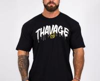 Cbum T Shirt Cbum 100 Cotton Shirt Zhcth Store Thavage Shirt Cbum