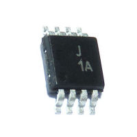 1PCS AD8313ARM J1A AD8314ARMZ J5A AD8361ARMZ J3A AD8066ARMZ H7C AD8676ARM A13 MSSOP8