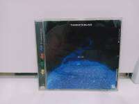 1 CD MUSIC ซีดีเพลงสากลTHIRD EYE BLINDBLUE   (N11F81)