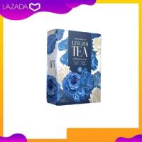 ♀♀ Lady Tea ชาเห็ดหลินจือ ตรา อารยา บำรุงร่างกาย ลดอาการวัยทอง 1 กล่อง Lingzhi Tea