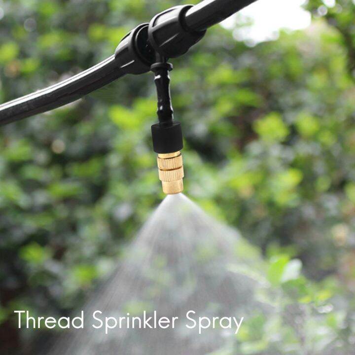 10-pcs-adjustable-misting-nozzle-for-gardening-sprinkle-brass-watering-sprinkler-sprayer-for-irrigation-system