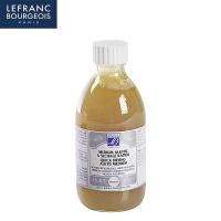 Quick Drying Alkyd Medium 250 ML 300199