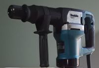 สกัดไฟฟ้า MAKITA mt M8600