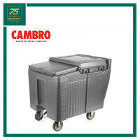 CAMBRO ถังเคลื่อนย้ายน้ำแข็ง 57 KG.  CAM1-ICS125L-191