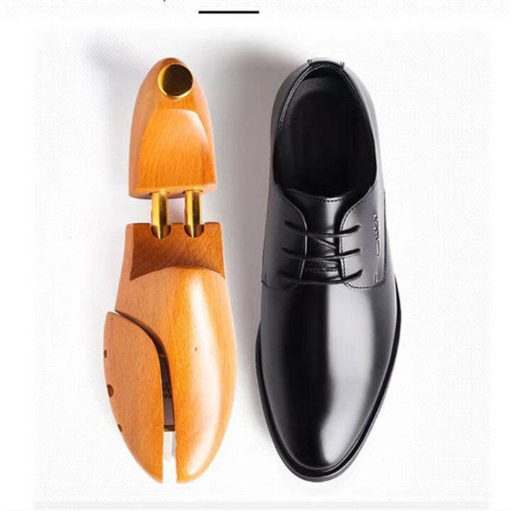 mazefeng-classic-business-men-dress-shoes-fashion-elegant-formal-wedding-shoes-men-slip-on-office-oxford-shoes-for-men-new