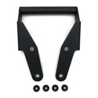 Motorcycle Navigation Bracket Mount GPS Holder For KAWASAKI VERSYS-X250 2017-2021 Accessories