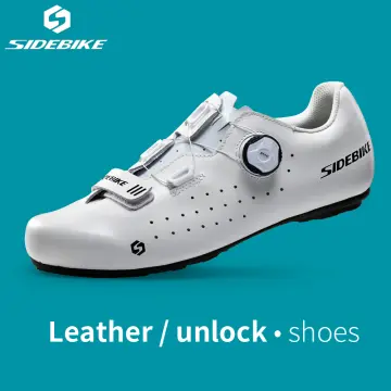 Zapatillas sidebike hot sale