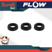 FLOW ENERGY อะไหล่สำหรับหัวปั๊มเก่า M6,M9,B1 รุ่น NO2069B1