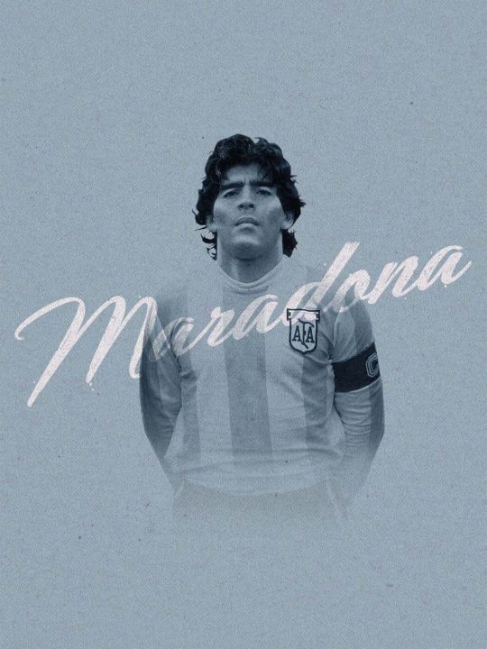 โปสเตอร์-maradona-ดิเอโก-มาราโดน่า-argentina-อาร์เจนตินา-poster-โปสเตอร์ฟุตบอล-ของแต่งบ้าน-ของแต่งห้อง-โปสเตอร์ติดผนัง-โปสเตอร์ติดห้อง-77poster