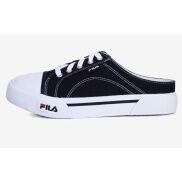 FILA Giày Sneaker Đạp Gót FILA COMO Mule_1XM00971E Chính Hãng 100%