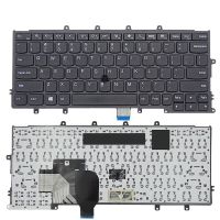 ~ Laptop English Keyboard For Lenovo Thinkpad IBM X240 X240S X240I X230S X270 X250 X260S No Tracking point