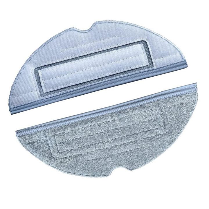 replacement-part-main-brush-side-brushes-hepa-filters-compatible-for-roborock-s7-t7s-robotic-vacuum-accessories