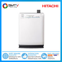 [ถูกที่สุด] HITACHI เครื่องฟอกอากาศ 33 ตร.ม. รุ่น EP-A5000