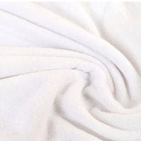 5 Pcslot New Simple Solid Black Face Towels 100 Cotton Hand Towel High Quality Luxury Ho Bath Towel For Adults 34*70cm