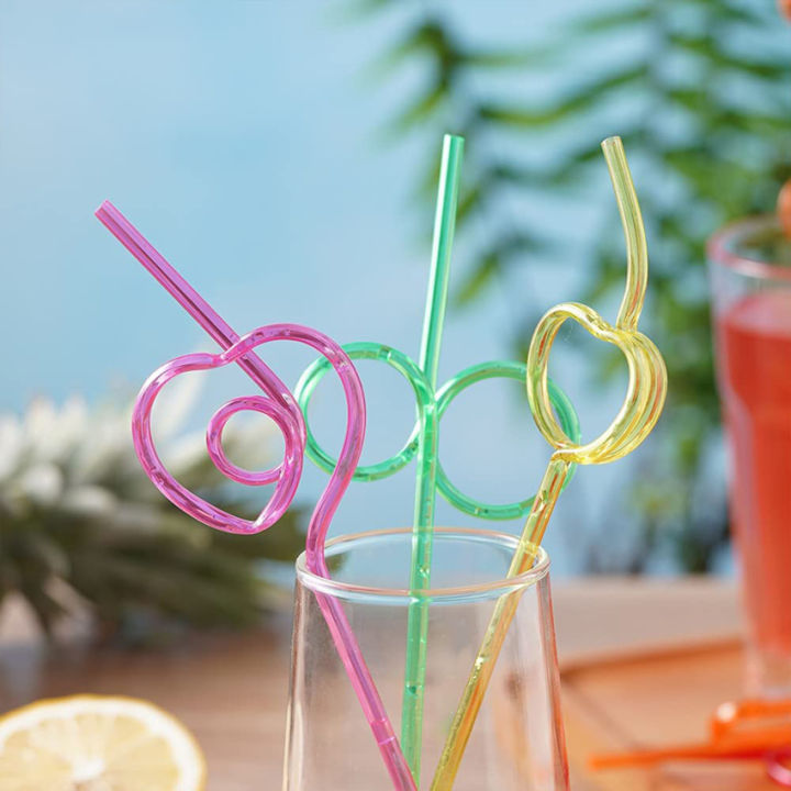 crazy-straws-10pcs-crazy-curly-drinking-straws-colorful-unique-flexible-drinking-tube-kids-birthday-party-supplies-bar-accessories-wholesale