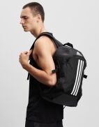 Balo nam thời trang ADIDAS POWER V GL0952 phù hợp mọi lứa tuổi