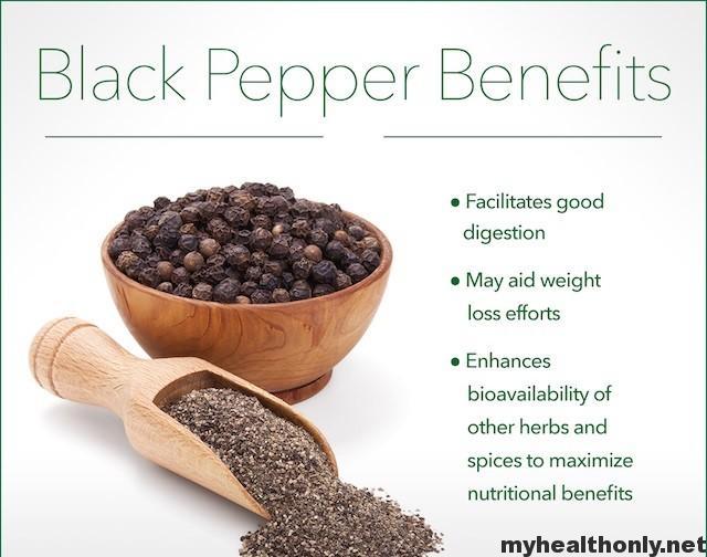 สารสกัดจากเหง้าขมิ้นชัน-และสารสกัดจากพริกไทยดำ-curcumin-c3-complex-with-bioperine-500-mg-120-veggie-capsules-california-gold-nutrition-turmeric-black-pepper