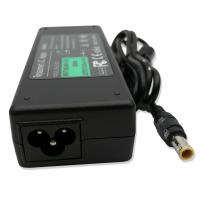 19.5V 4.7A AC Adapter Battery Charger For S-ony- Vaio VGP-AC19V11 Power &amp; Cord