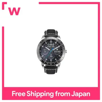 Asus zenwatch outlet 3 lazada