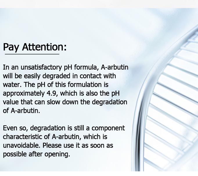 ของแท-the-ordinary-alpha-arbutin-2-ha-concentrated-serum-ลดเลือนจุดด่างดำ-ยกกระชับผิว-ฟื้นฟูผิว-30ml