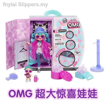 Shop Lol Doll Kitty online - Jan 2024