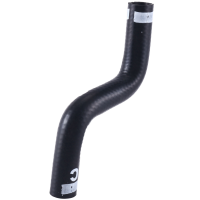 68147604AA Engine Cooling Hose Auto Supplies for Grand 3.0T 12-14