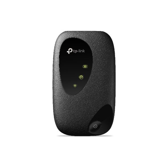 tp-link-m7200-4g-lte-mobile-wi-fi-เราเตอร์ใส่ซิม-mifi-พกพาไปได้ทุกที่-3g-4g-network-kit-it