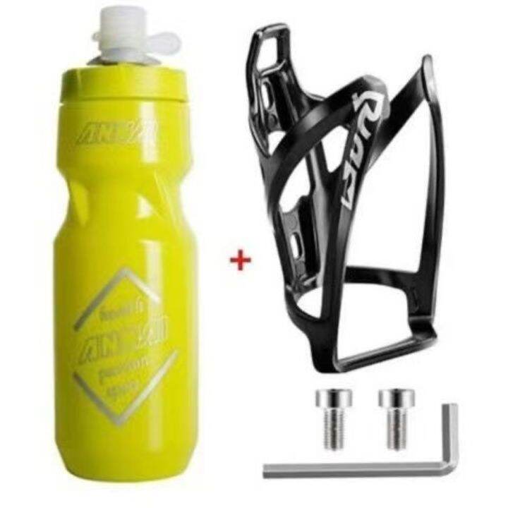 2023-new-fashion-version-bicycle-accessories-mountain-bike-bottle-holder-ultra-light-cup-bottle-holder-road-bike-bicycle-accessories-universal