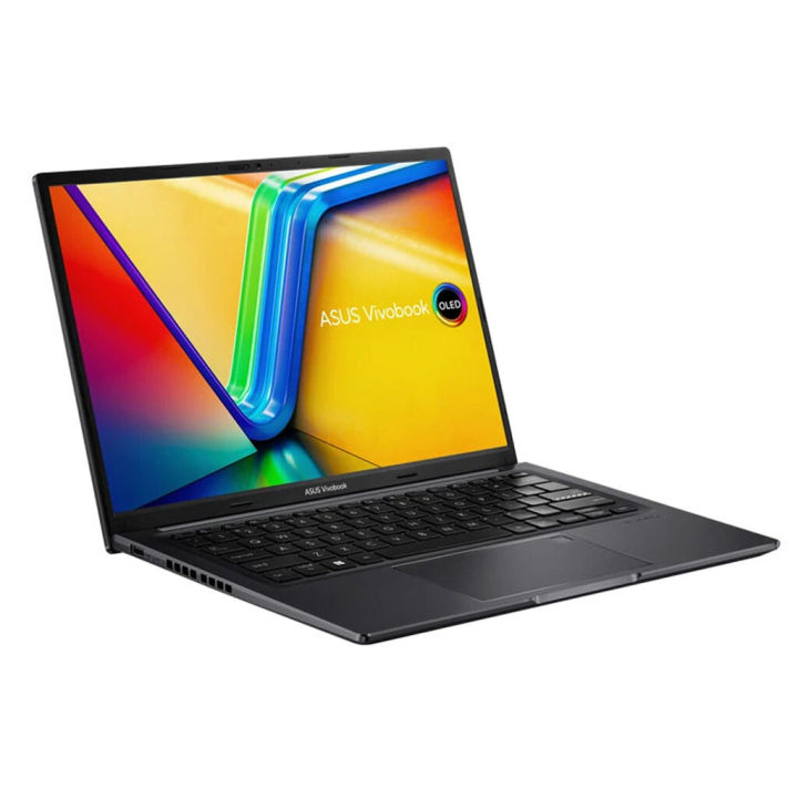 กดโค๊ดลดเพิ่ม-asus-vivobook-14x-s3404va-ly558ws-14-ips-i5-13500h-16gb-ssd-512-gb-win11-office-2021-2y