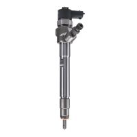 New -Diesel Common Rail Fuel Injector 0445110461 / AN3-9K546-AA for -Bosch JAC 4D24 N800 Engine