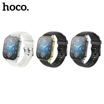 Q9 flagship deals smart bracelet