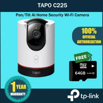 Shop Cctv Home Camera Alexa with great discounts and prices online